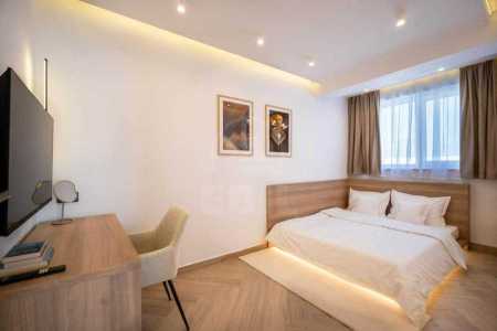 Apartament de vânzare 5 camere, APCJ356674-8