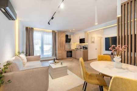 Apartament de vânzare 5 camere, APCJ356674-1