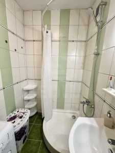 Garsoniera de Închiriere, GACJ356690-7