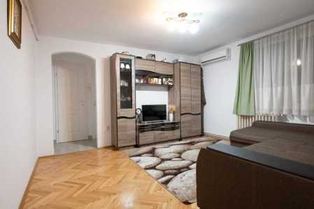Apartament de vânzare 2 camere, APCJ356957-3