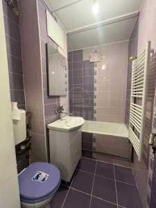 Apartament de vânzare 3 camere, APCJ356734-6