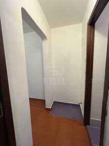 Apartament de vânzare 3 camere, APCJ356734-4