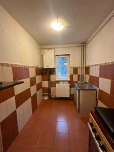 Apartament de vânzare 3 camere, APCJ356734-2