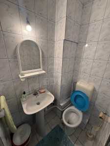 Apartament de Închiriere 2 camere, APCJ356909-11