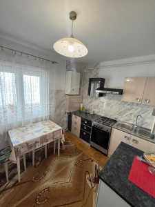 Apartament de Închiriere 2 camere, APCJ356909-4