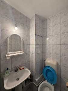 Apartament de Închiriere 2 camere, APCJ356909-12