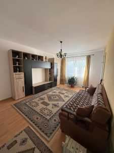 Apartament de Închiriere 2 camere, APCJ356909