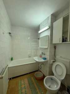 Apartament de Închiriere 2 camere, APCJ356909-16