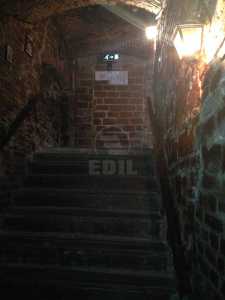 Spațiu comercial de vânzare 5 incaperi, SCCJ356830-3