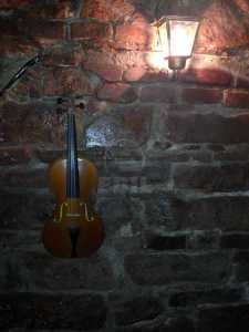 Spațiu comercial de vânzare 5 incaperi, SCCJ356830-2