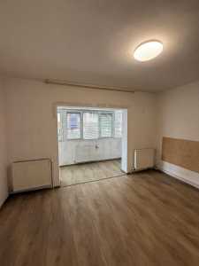 Apartament de vânzare 3 camere, APCJ356956-21