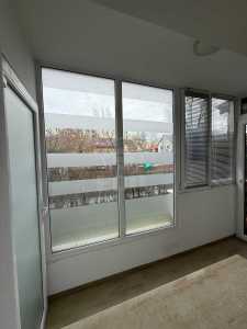 Apartament de vânzare 3 camere, APCJ356956-11