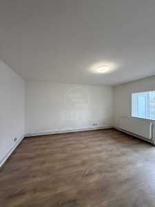 Apartament de vânzare 3 camere, APCJ356956-3