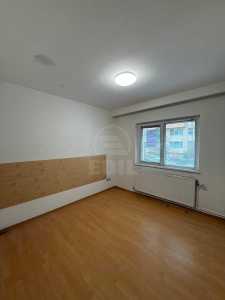 Apartament de vânzare 3 camere, APCJ356956-6