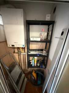 Apartament de vânzare 3 camere, APCJ356956-9