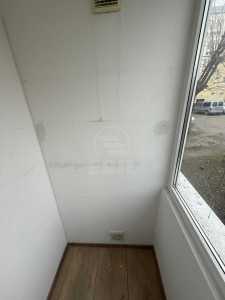 Apartament de vânzare 3 camere, APCJ356956-10