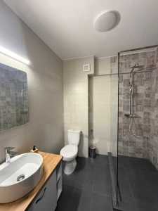 Apartament de Închiriere o camera, APCJ357087-4