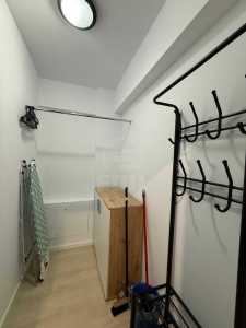 Apartament de Închiriere o camera, APCJ357087-10