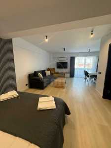 Apartament de Închiriere o camera, APCJ357087-3