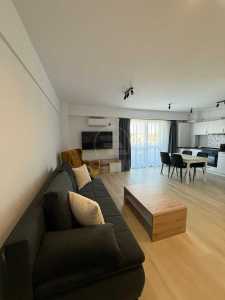 Apartament de Închiriere o camera, APCJ357087