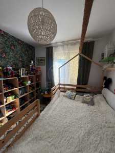 Apartament de Închiriere 3 camere, APCJ356899-12