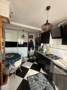 Apartament de Închiriere 3 camere, APCJ356899-21