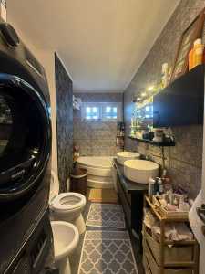 Apartament de Închiriere 3 camere, APCJ356899-4