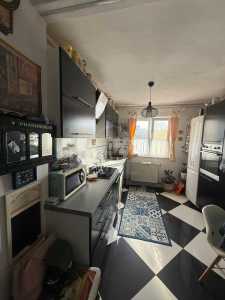 Apartament de Închiriere 3 camere, APCJ356899-19