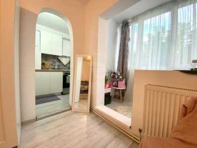 Garsoniera de vânzare, GACJ356812-6