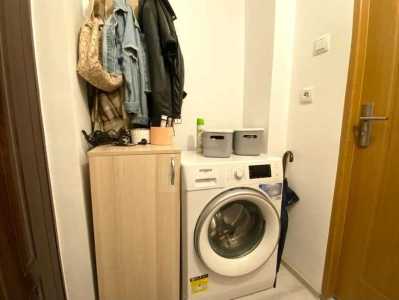 Garsoniera de vânzare, GACJ356812-3