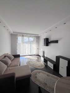 Apartament de Închiriere 2 camere, APCJ356867-2