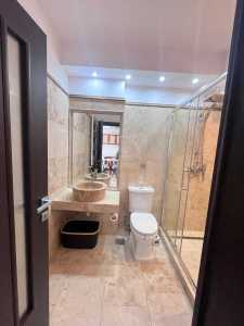 Apartament de Închiriere 2 camere, APCJ356867-7