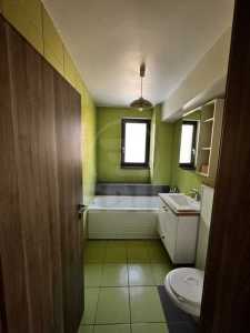 Apartament de Închiriere 2 camere, APCJ357080-4