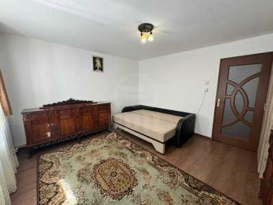 Apartament de vânzare 2 camere, APCJ356958-1