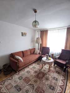 Apartament de vânzare 4 camere, APCJ356923-3