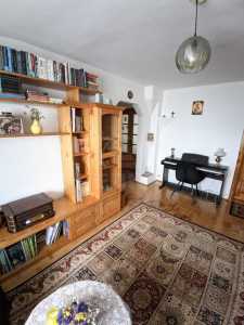 Apartament de vânzare 4 camere, APCJ356923-2