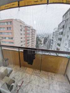 Apartament de vânzare 4 camere, APCJ356923-10