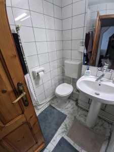 Apartament de vânzare 4 camere, APCJ356923-16