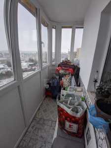 Apartament de vânzare 4 camere, APCJ356923-6