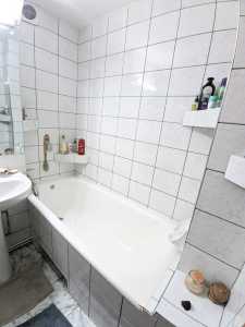 Apartament de vânzare 4 camere, APCJ356923-18