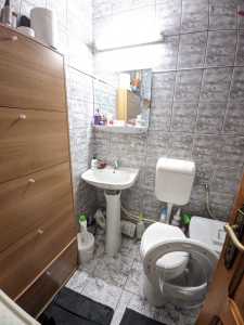 Apartament de vânzare 4 camere, APCJ356923-17