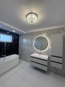 Casa de Închiriere 6 camere, CACJ356776-8