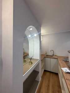 Casa de Închiriere 6 camere, CACJ356776-14