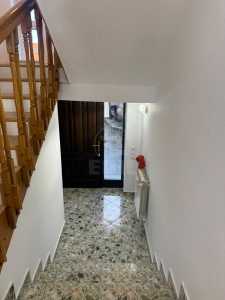 Casa de Închiriere 6 camere, CACJ356776-9