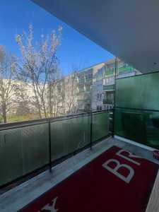 Apartament de Închiriere 2 camere, APCJ356753-3