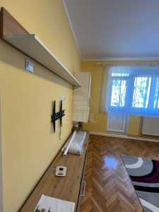 Apartament de Închiriere 2 camere, APCJ356753-4