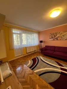 Apartament de Închiriere 2 camere, APCJ356753-6