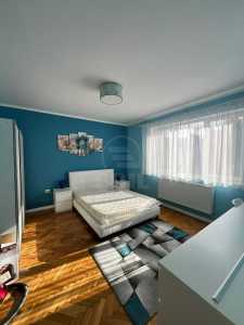 Apartament de Închiriere 2 camere, APCJ356753-8