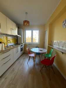 Apartament de Închiriere 2 camere, APCJ356753-1