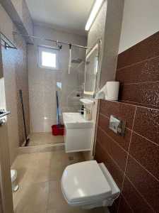 Apartament de Închiriere 2 camere, APCJ356753-2